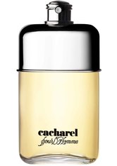 Cacharel Herrendüfte Pour L'Homme Eau de Toilette Spray 100 ml