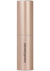 bareMinerals Complexion Rescue Hydrating SPF25 Foundation Stick 10g (Various Shades) - Opal 1C