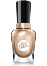 Sally Hansen Miracle Gel™ Farb-Nagellack 14.7 ml Game of Chromes