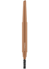 MAC Brow Sculpt Pencil (Verschiedene Farben) - Cork