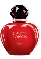 Dior - Hypnotic Poison – Eau De Toilette Für Damen – Blumige & Orientalische Noten - Vaporisateur 100 Ml