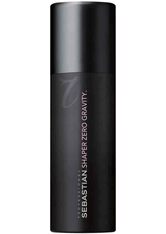 Sebastian Professional Haarsprays und Trockenshampoo Shaper Zero Gravity Leichtes Haarspray 50 ml