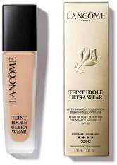 Lancôme Teint Idôle Ultra Wear Foundation 30ml (Various Shades) - 320C