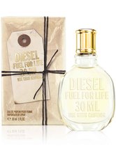 Diesel Damendüfte Fuel for Life Femme Eau de Parfum Spray 30 ml
