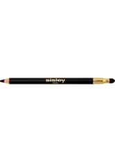 Sisley - Phyto-kohl Perfect – 1 Black – Kajal - Schwarz - one size