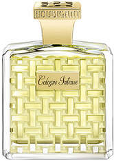 Houbigant Herrendüfte Cologne Intense Eau de Parfum Spray 100 ml