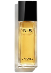 Chanel - N°5 - Nachfüllbarer Eau De Toilette Zerstäuber - Vaporisateur 50 Ml