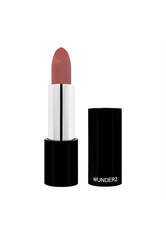 WUNDER2 Must-Have-Matte Lipstick Lippenstift 23 g Needed Nude