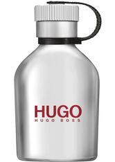 Hugo Boss Hugo Herrendüfte Hugo Iced Eau de Toilette Spray 75 ml