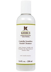 Kiehl's Gesichtspflege Reinigung Centella Sensitive Facial Cleanser 250 ml