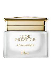 Dior - Dior Prestige Le Grand Masque – Aufpolsternde & Modellierende Gesichtsmaske - 50 Ml