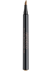 ARTDECO Look, Brows are the new Lashes Pro Tip Brow Liner Augenbrauenstift 1 ml Nr. 34 - Blonde Tip