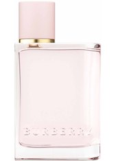 BURBERRY Burberry Her Burberry Her Eau de Parfum 30.0 ml
