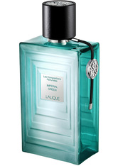 Lalique Les Compositions Parfumées Imperial Green Eau de Parfum (EdP) 100 ml Parfüm