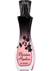 Christina Aguilera Produkte Eau de Parfum Spray Eau de Parfum 50.0 ml