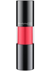 MAC Versicolour Varnish Cream Lip Stain 8,5 ml (verschiedene Farbtöne) - Try to Stop Me