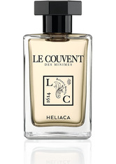 Le Couvent Des Minimes Le Couvent Des Minim - Les Parfums Singulières Heliaca - Eau De Parfum - 100 Ml -