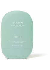HAAN Fig Fizz Hand Cream 50 ml