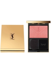 Yves Saint Laurent Couture Blush 3 g (verschiedene Farbtöne) - Corail Rive Gauche