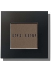 Bobbi Brown Makeup Augen Eye Shadow Nr. 15 Heather 2,50 g