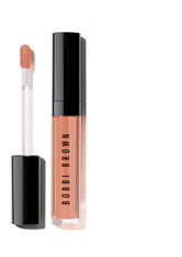 Bobbi Brown Crushed Oil-Infused Gloss (Various Shades) - Sweet Talk