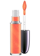 MAC Grand Illusion Glossy Liquid Lip Colour (verschiedene Farbtöne) - Twinkle Twink