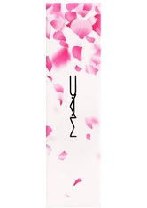 Mac M·A·C BOOM BOOM BLOOM Boom Boom Bloom Lipstick 3 g TSK TSK! - MATTE