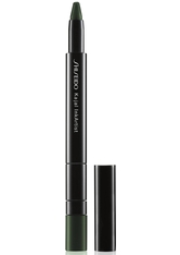 Shiseido Kajal InkArtist (verschiedene Farbtöne) - Birodo Green 06