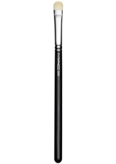 MAC Brushes 239S Eye Shader Lidschattenpinsel 1 Stk No_Color