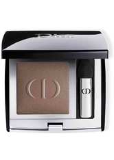 Dior - Mono Couleur Couture – Lidschatten – Farbintensiv & Langer Halt - -diorshow Mono Eyeshadow 481 Poncho