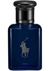 Ralph Lauren Polo Blue Eau de Parfum Vapo 100 ml