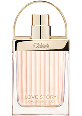 Chloé Damendüfte Love Story Eau Sensuelle Eau de Parfum Spray 20 ml
