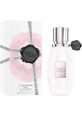 Viktor & Rolf Flowerbomb Dew Eau de Parfum (Various Sizes) - 30ml