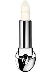 GUERLAIN Rouge G Customisable Lipstick - Satin Finish 3.5g N°00 Balm & Primer