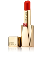 Estée Lauder Makeup Lippenmakeup Pure Color Desire Metallic Lipstick Nr. 111 Unspeakable 3,10 g