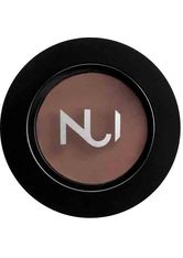 Nui Cosmetics Produkte Natural Brow Sculpt - REO 2.5ml Augenbrauenpuder 250.0 ml