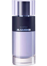 Jil Sander Softly Serene Eau de Parfum (EdP) 80 ml Parfüm