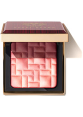Bobbi Brown Luxe & Fortune Collection Highlighting Powder 8 g