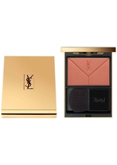 Yves Saint Laurent Couture Blush 3 g (verschiedene Farbtöne) - Nude Blouse