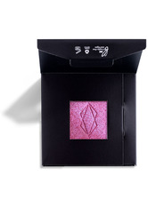 Lethal Cosmetics After Dark Collection MAGNETIC™ Pressed Eyeshadow - metallic Lidschatten 1.6 g