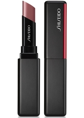 Shiseido Makeup VisionAiry Gel Lipstick 202 Bullet Train (Muted Peach), 1,6 g