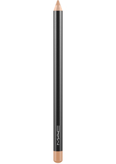 MAC Studio Chromagraphic Pencil (Verschiedene Farben) - NC42/NW35