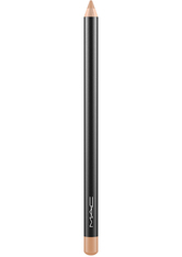 MAC Studio Chromagraphic Pencil (Verschiedene Farben) - NC42/NW35