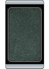 ARTDECO Pearlfarben  Lidschatten 0.8 g Nr. 265 - Pearly Emerald