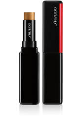 Shiseido - Synchro Skin Correcting Gelstick Concealer - Synchro Skin Gelstick Conceal 303