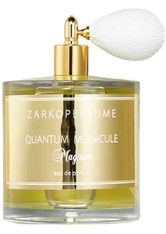 ZARKOPERFUME Quantum Molecule Magnum Eau de Parfum Nat. Spray 300 ml