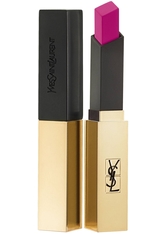 Yves Saint Laurent Rouge Pur Couture The Slim Lipstick 3,8 ml (verschiedene Farbtöne) - 19 Rose Absurde