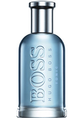Hugo Boss BOSS Herrendüfte BOSS Bottled Tonic Eau de Toilette Spray 100 ml