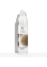 Bumble and bumble Shampoo & Conditioner Shampoo A Bit Blondish Hair Powder 125 g