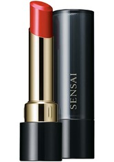 Kanebo Sensai Colours Rouge Intense Lasting Colour Lippenstift IL 102 - Soubi 3,7g